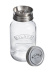 Set de spirales - Kilner