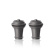 Bouchons de vin - Vacuvin