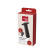Porte-bouteilles, noir - Vacuvin