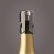 Bouchon de champagne - Vacuvin