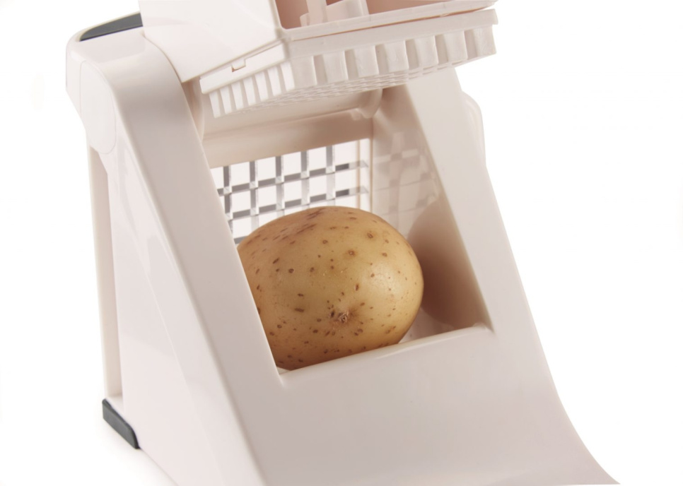 Coupe-frites - Zyliss