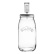 Kit de fermentation, 3 litres - Kilner