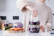 Kit de fermentation, 3 litres - Kilner