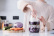 Kit de fermentation, 3 litres - Kilner