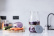 Kit de fermentation, 3 litres - Kilner