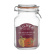 Pot de conserve avec cavalier - Kilner