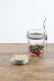 Set de petit-déjeuner - Kilner