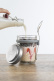 Set de petit-déjeuner - Kilner