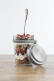 Set de petit-déjeuner - Kilner