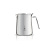 Pot à lait - Bialetti