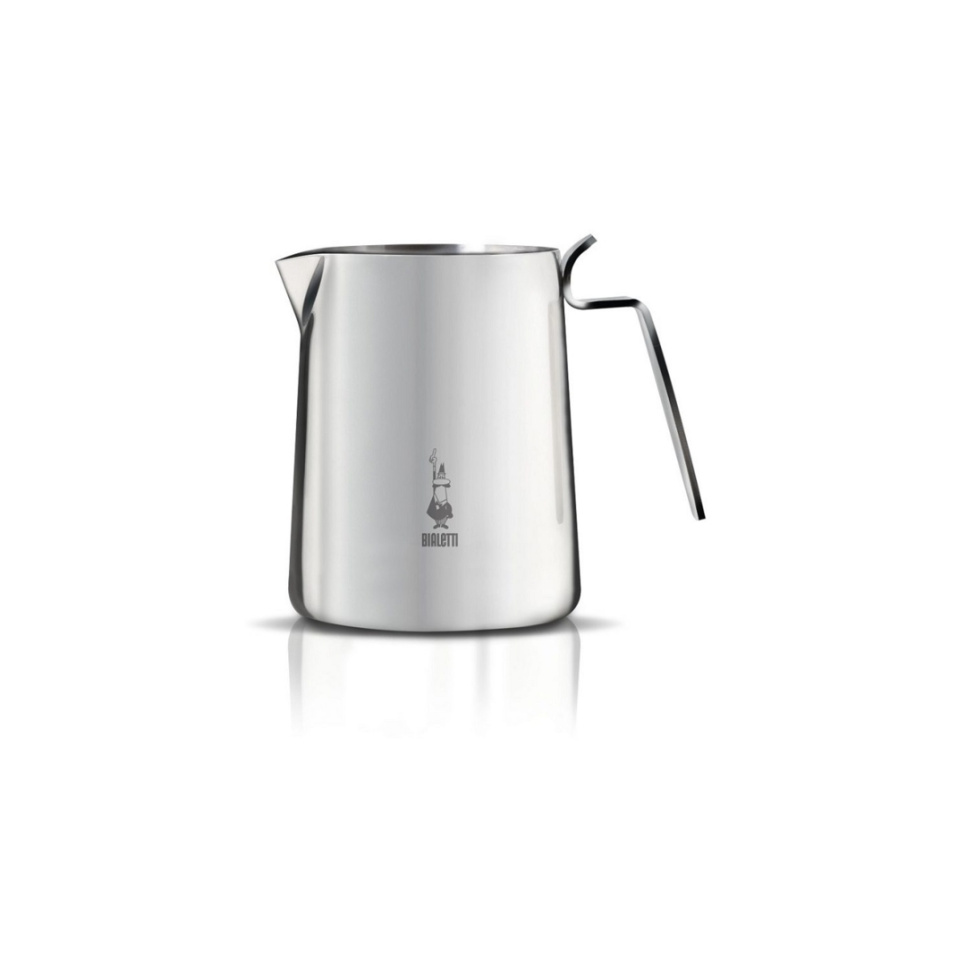 Pot à lait - Bialetti dans le groupe Thé et café / Accessoires pour le café / Pots à lait l\'adresse The Kitchen Lab (1086-18318)