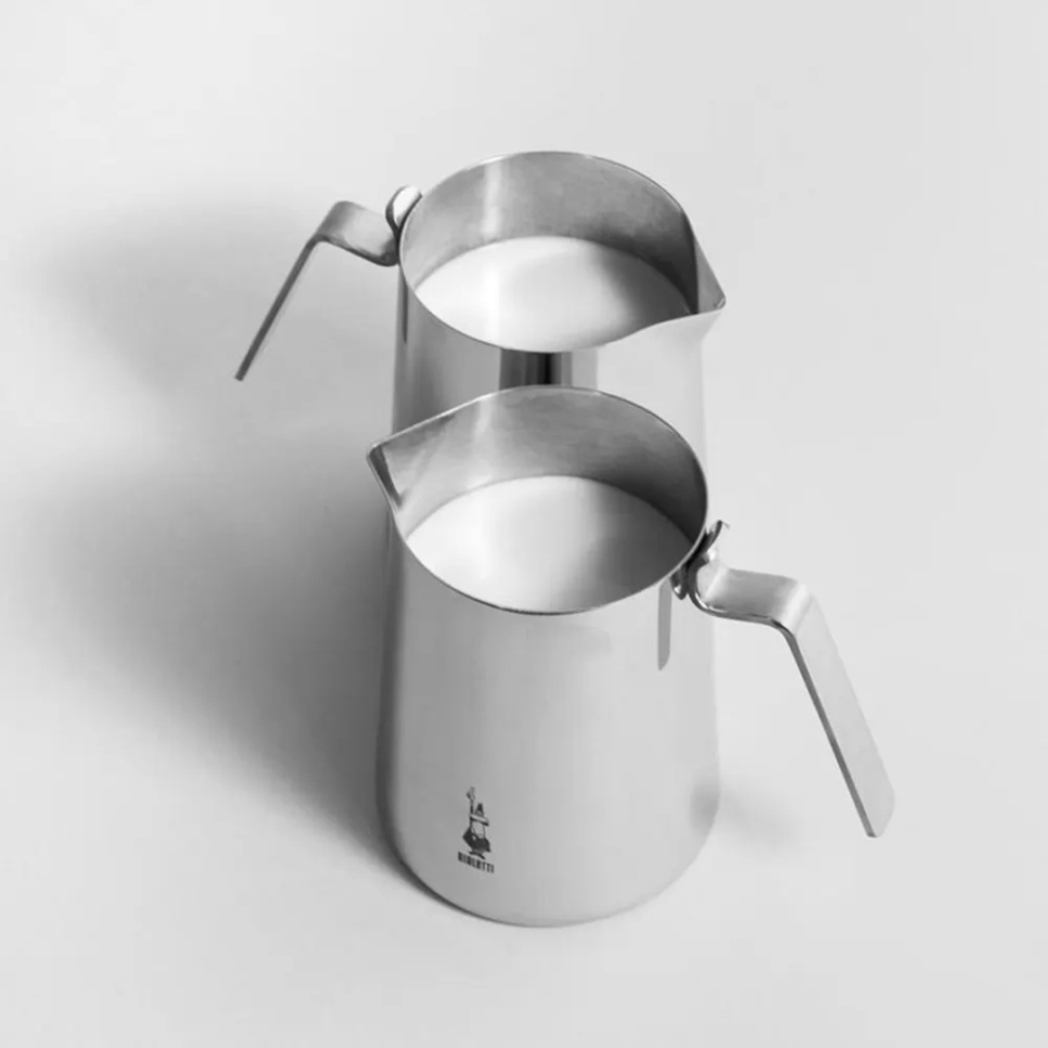 Pot à lait - Bialetti