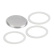 Kit d\'emballage Moka/Dana/Break - Bialetti