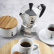 Moka - Bialetti