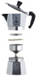 Moka - Bialetti