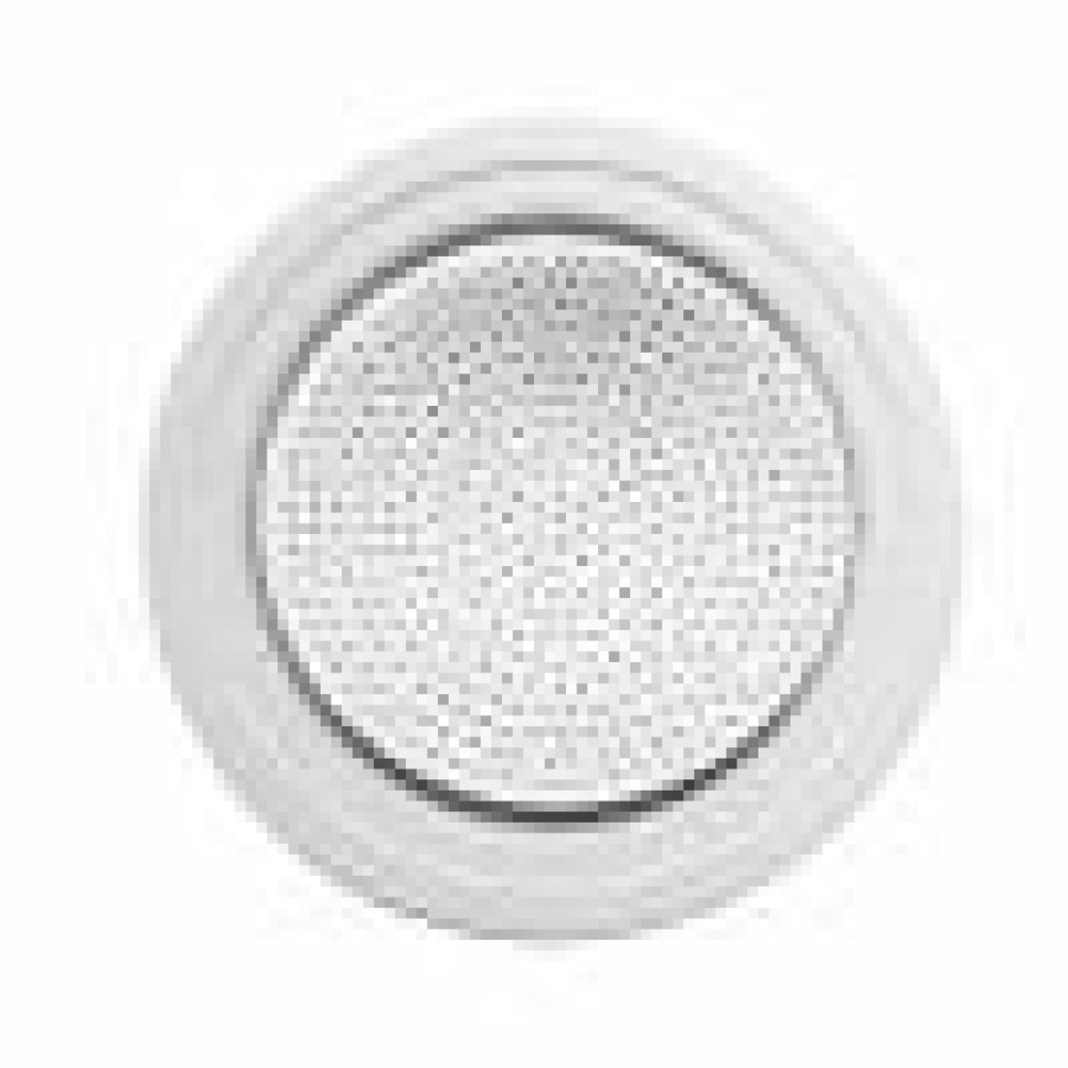 Kit d\'emballage, acier inoxydable - Bialetti