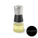 Vaporisateur pour huile et vinaigre - Cole & Mason