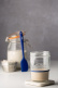 Poudre de levain - Kilner