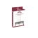Couvercle et sas Kit de fermentation - Kilner