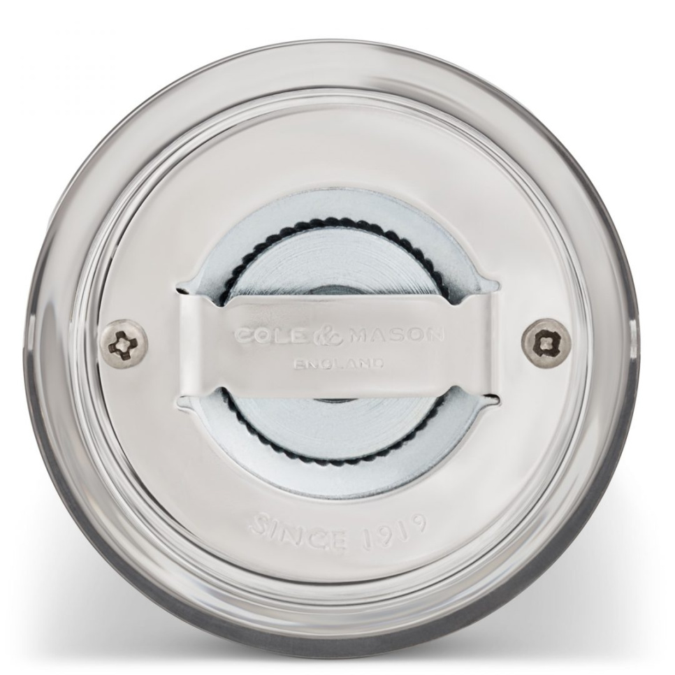 Set de modiste 605, acrylique - Cole & Mason