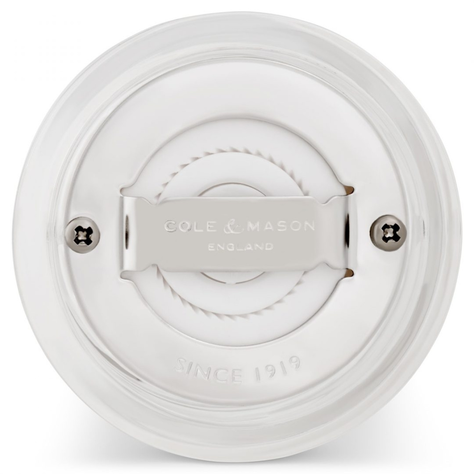 Set de modiste 605, acrylique - Cole & Mason