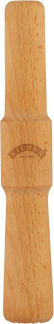 Pilon de fermentation - Kilner