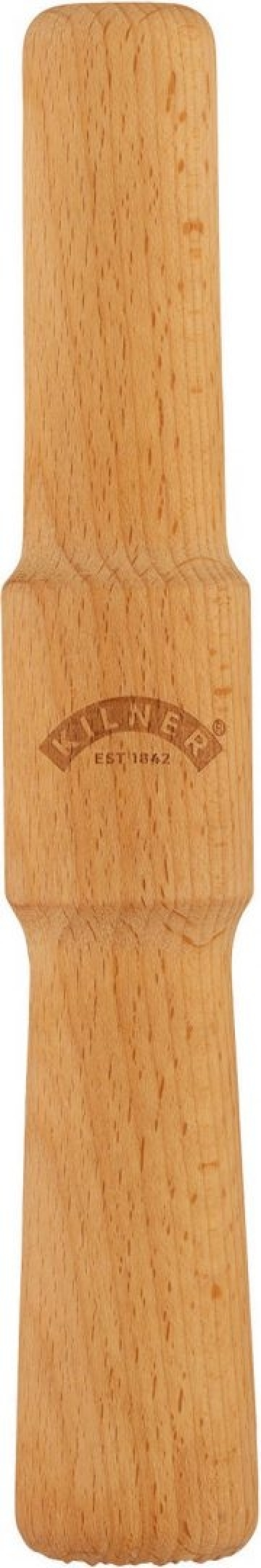 Pilon de fermentation - Kilner dans le groupe Cuisine / Ustensiles de cuisine / Stockage l\'adresse The Kitchen Lab (1086-29311)