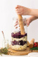 Pilon de fermentation - Kilner