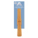 Pilon de fermentation - Kilner