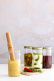 Pilon de fermentation - Kilner