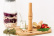 Pilon de fermentation - Kilner