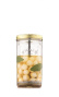 Set de cornichons - Kilner