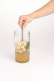 Set de cornichons - Kilner