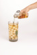 Set de cornichons - Kilner