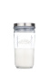 Kit kéfir - Kilner