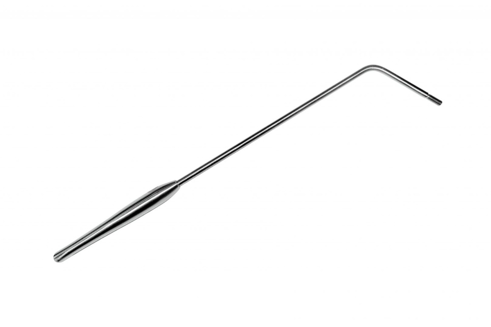 Arbres pour fer à poudre - Plate-it dans le groupe Cuisine / Ustensiles de cuisine / Autres ustensiles de cuisine l\'adresse The Kitchen Lab (1086-29316)