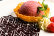 Tartelette en fer croûtée, jeu de deux pièces (sans manche) - Plate-it