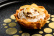 Tartelette en fer croûtée, jeu de deux pièces (sans manche) - Plate-it
