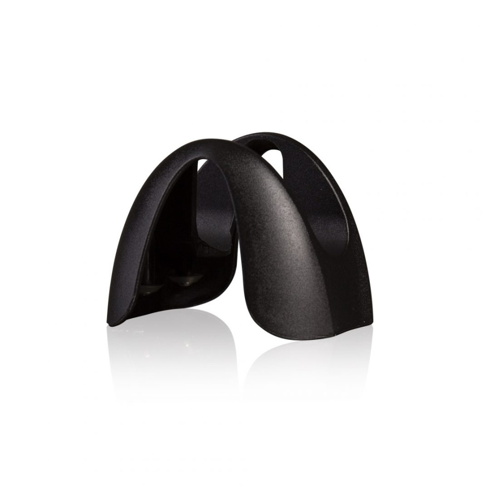 Coupe-feuilles - Vacuvin dans le groupe Cocktails et Vin / Accessoires pour le vin / Autres accessoires pour le vin l\'adresse The Kitchen Lab (1086-29330)