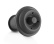 Bouchons de vin, paquet de 10 - Vacuvin
