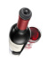 Bouchons de vin, paquet de 10 - Vacuvin