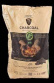 Charbon de bois pour barbecue / Charcoal Josper, 9,5 kg