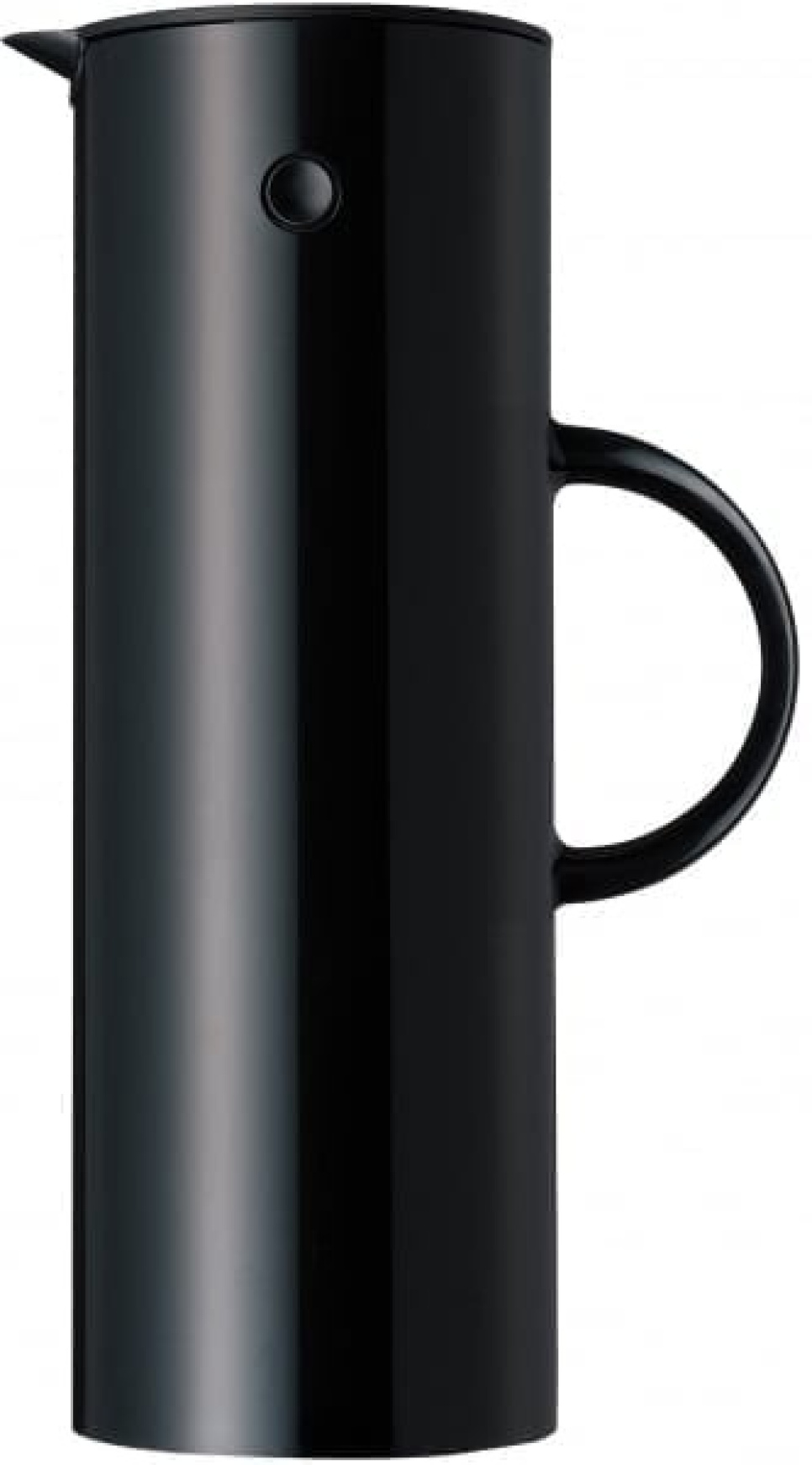 Thermos EM77 1L - Stelton dans le groupe Arts de la table / Cruches et Carafes / Thermos l\'adresse The Kitchen Lab (1088-18003)