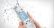 Thermomètre Testo 104-IR