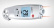 Thermomètre Testo 104-IR