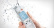 Thermomètre Testo 104-IR