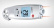 Thermomètre Testo 104-IR