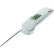 Thermomètre Testo 103, pliable