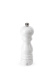 Moulin à sel Paris 18 cm, U Select, Blanc - Peugeot