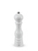 Moulin à Sel Paris 22 cm, U Select, Blanc - Peugeot
